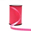 Krullint Dots Roze