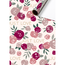 Consumentenrollen Cadeaupapier Aliza Lichtroze
