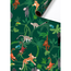 Consumentenrollen Cadeaupapier Lauro Groen