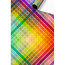 Consumentenrollen Cadeaupapier Solar Geel