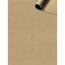 Consumentenrollen Cadeaupapier Recycled Lichtbruin