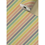 Cadeaupapier Pan Geel