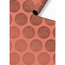 Consumentenrollen Cadeaupapier Amita Roze