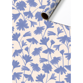 Consumentenrollen Cadeaupapier Ana Lichtroze