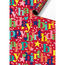 Consumentenrollen Cadeaupapier Basic Occasions