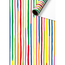 Consumentenrollen Cadeaupapier Basic Occasions