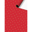 Consumentenrollen Cadeaupapier Basic Occasions
