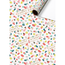 Consumentenrollen Cadeaupapier Basic Occasions