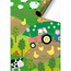 Consumentenrollen Cadeaupapier Basic Kids