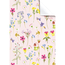 Cadeaupapier Vellen Chantal Roze