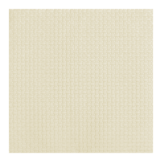 Servetten Linnen Lichtbeige