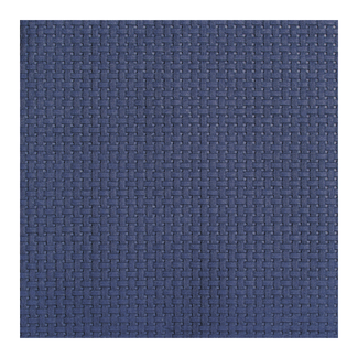 Servetten Linnen Donkerblauw