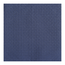 Servetten Linnen Donkerblauw