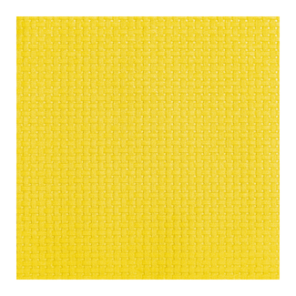 Servetten Linnen Geel