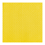 Servetten Linnen Geel