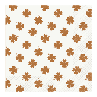 Servetten Onni Koper Servetten Onni Koper