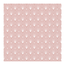 Servetten Arion Roze