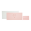 Cadeaukaarten Pearl Roze