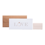 Cadeaukaarten Danao Wit