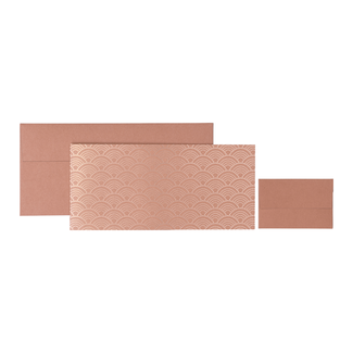 Cadeaukaarten Anaya Roze