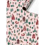 Consumentenrollen Cadeaupapier Traditional Yule