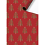 Consumentenrollen Cadeaupapier Traditional Yule