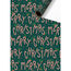 Consumentenrollen Cadeaupapier Traditional Yule