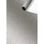 Consumentenrollen Cadeaupapier Luxury Patterns