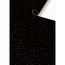 Consumentenrollen Cadeaupapier Luxury Patterns