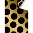 Consumentenrollen Cadeaupapier Luxury Patterns