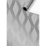 Consumentenrollen Cadeaupapier Luxury Patterns