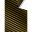 Consumentenrollen Cadeaupapier Luxury Patterns