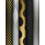 Consumentenrollen Cadeaupapier Luxury Patterns