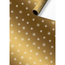 Consumentenrollen Cadeaupapier Luminous Stars