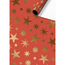 Consumentenrollen Cadeaupapier Lucent Sky