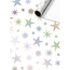 Consumentenrollen Cadeaupapier Lucent Sky