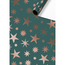 Consumentenrollen Cadeaupapier Lucent Sky