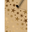 Consumentenrollen Cadeaupapier Lucent Sky