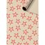 Consumentenrollen Cadeaupapier Lasting Christmas