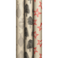 Consumentenrollen Cadeaupapier Lasting Christmas
