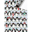 Consumentenrollen Cadeaupapier Jolly Animals