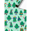 Consumentenrollen Cadeaupapier Cute Bears