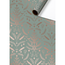 Consumentenrollen Cadeaupapier Classy Christmas