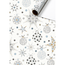 Consumentenrollen Cadeaupapier Bright Signs