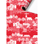 Consumentenrollen Cadeaupapier Basic Christmas