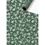 Consumentenrollen Cadeaupapier Basic Christmas