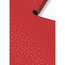 Consumentenrollen Cadeaupapier Basic Christmas