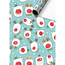 Consumentenrollen Cadeaupapier Basic Xmas Kids