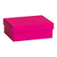 Cadeaudozen Uni Roze