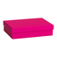 Cadeaudozen Uni Roze